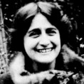 Myra Hess